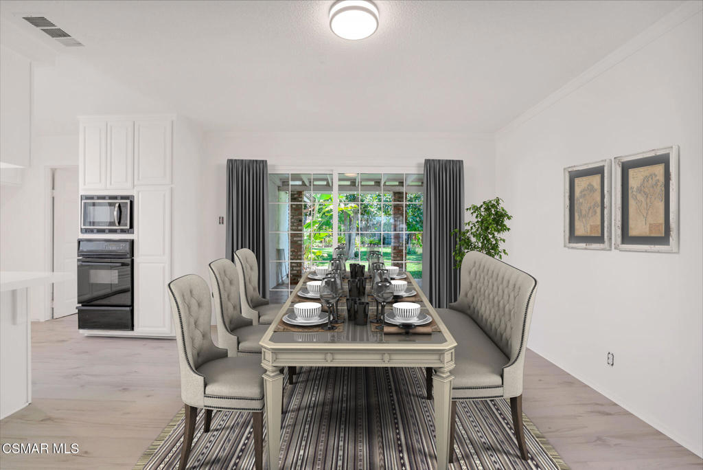 Pride (W)-319 - 319 - Residential