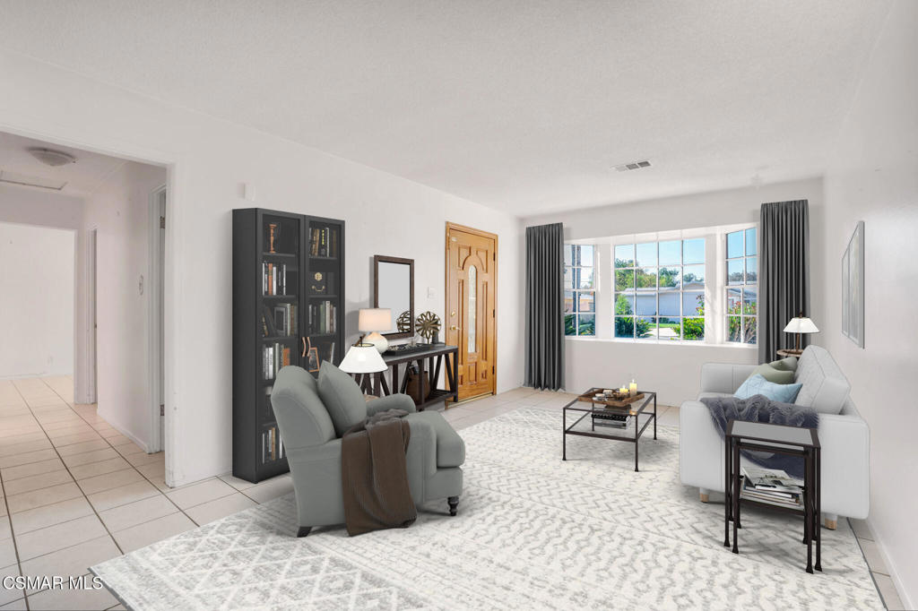 Pride (W)-319 - 319 - Residential