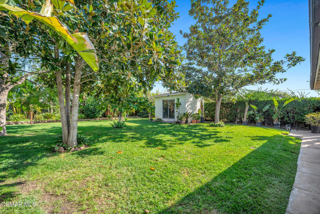 Pride (W)-319 - 319 - Residential