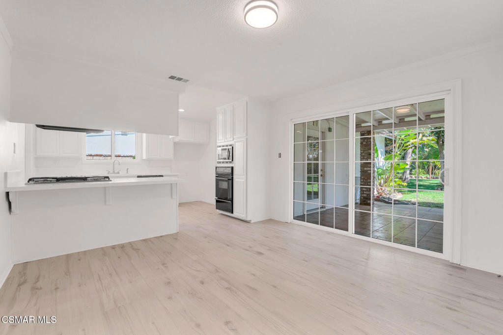 Pride (W)-319 - 319 - Residential