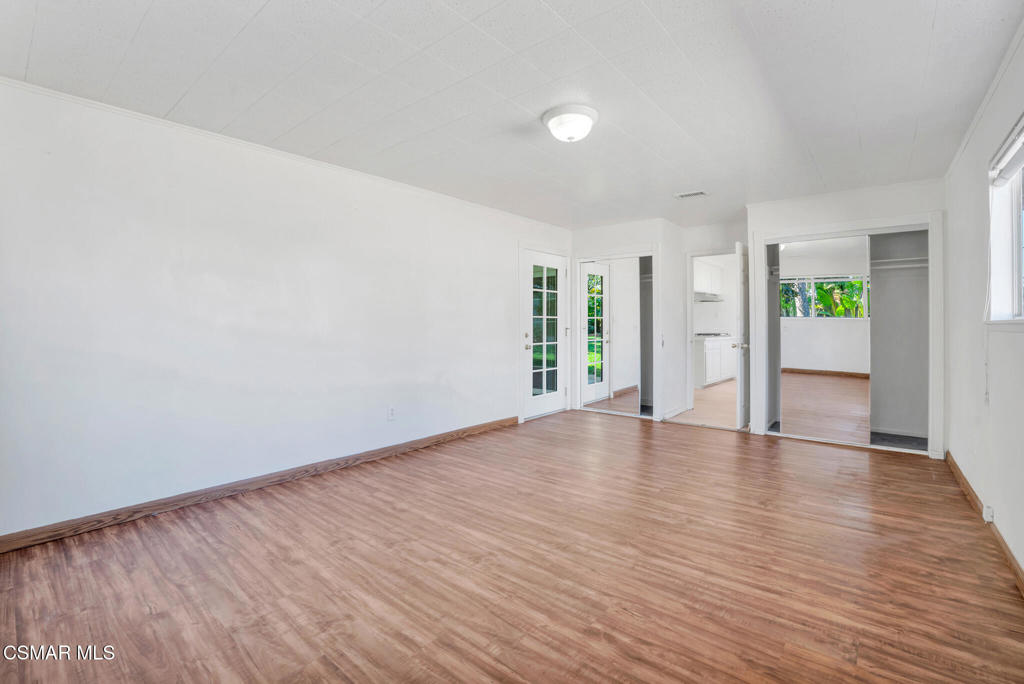 Pride (W)-319 - 319 - Residential