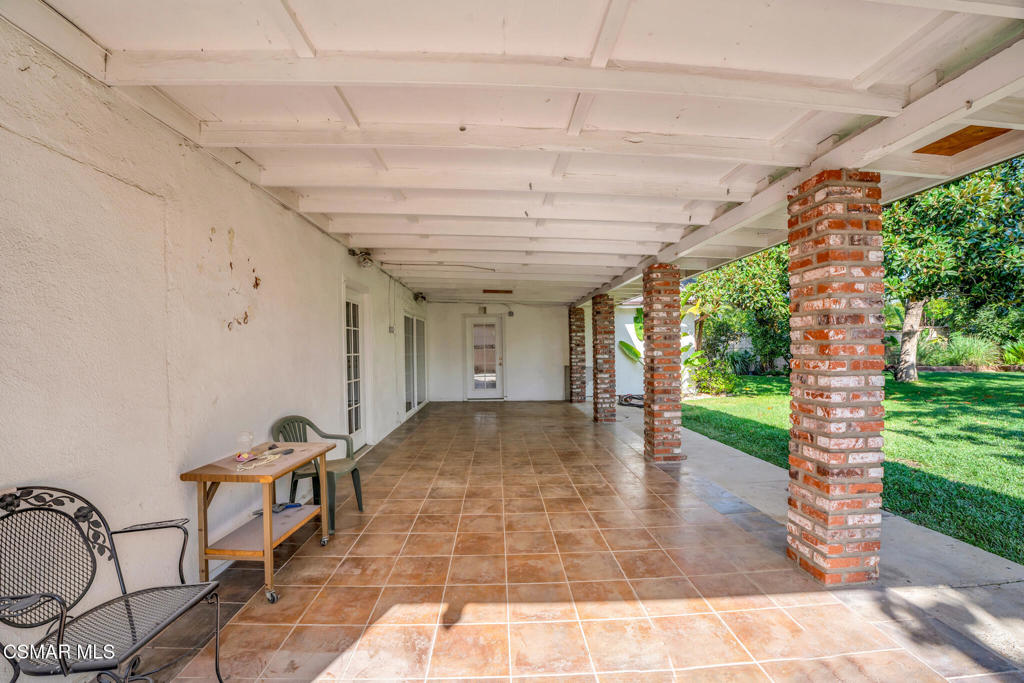 Pride (W)-319 - 319 - Residential