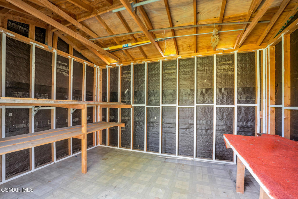 Pride (W)-319 - 319 - Residential