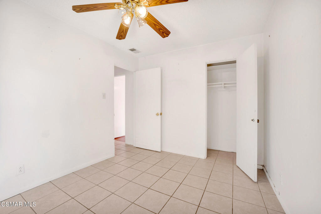 Pride (W)-319 - 319 - Residential