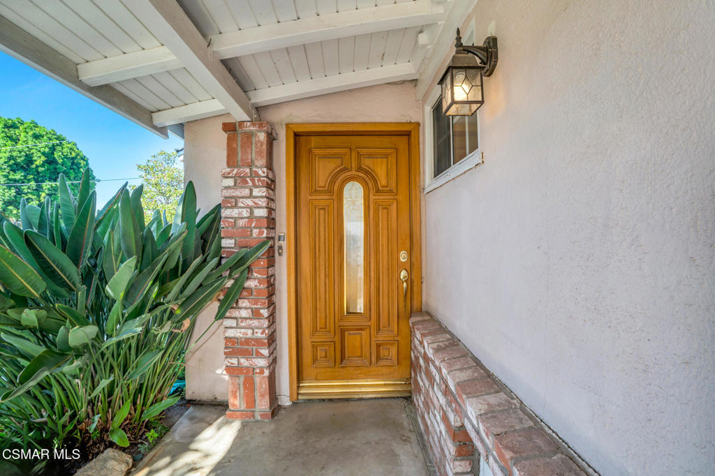 Pride (W)-319 - 319 - Residential