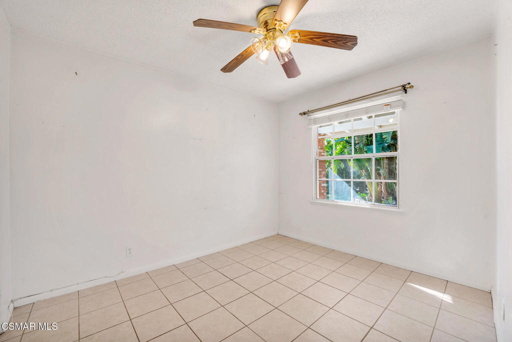 Pride (W)-319 - 319 - Residential