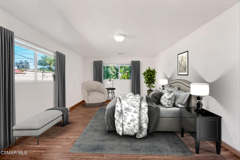 Pride (W)-319 - 319 - Residential