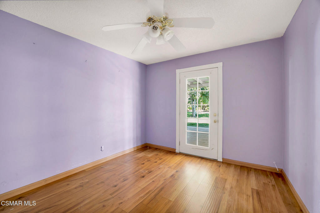 Pride (W)-319 - 319 - Residential