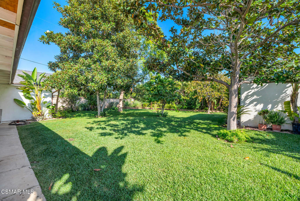 Pride (W)-319 - 319 - Residential