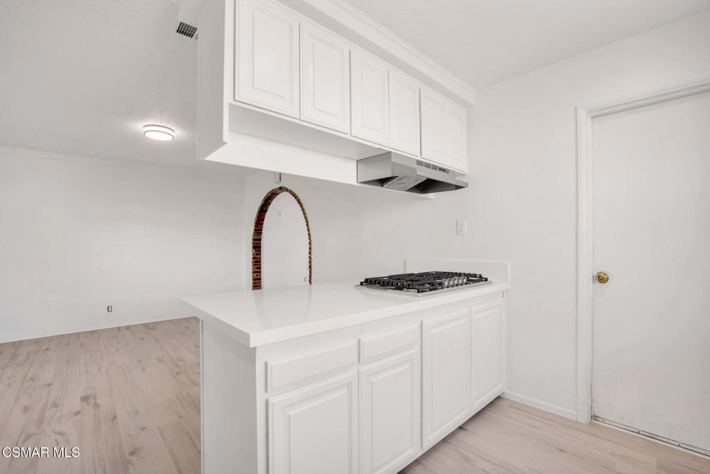 Pride (W)-319 - 319 - Residential