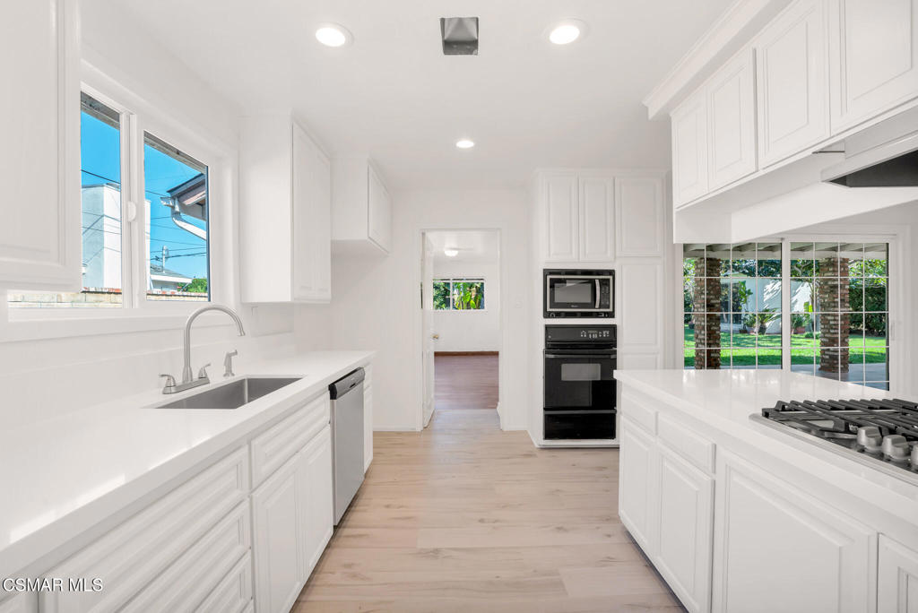 Pride (W)-319 - 319 - Residential