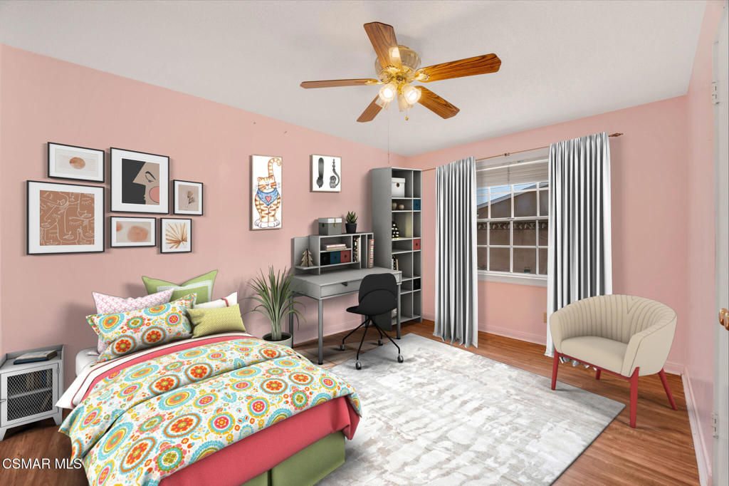 Pride (W)-319 - 319 - Residential