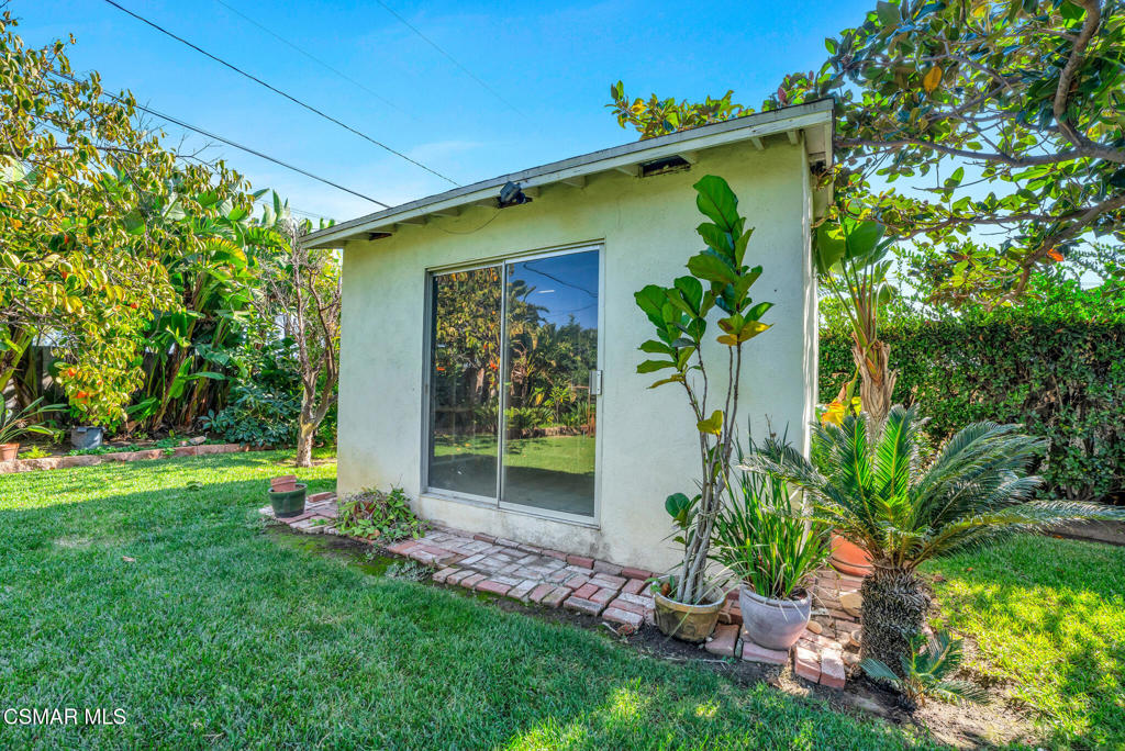 Pride (W)-319 - 319 - Residential