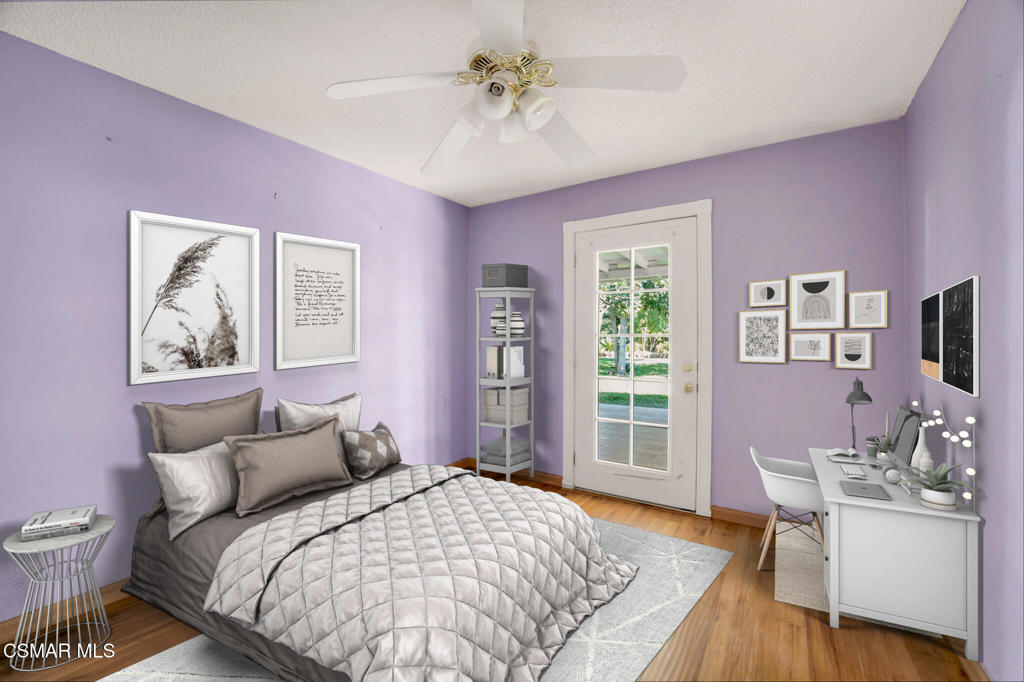 Pride (W)-319 - 319 - Residential