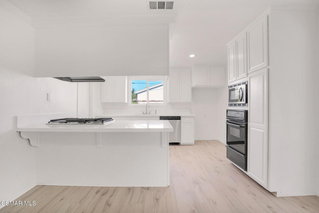 Pride (W)-319 - 319 - Residential