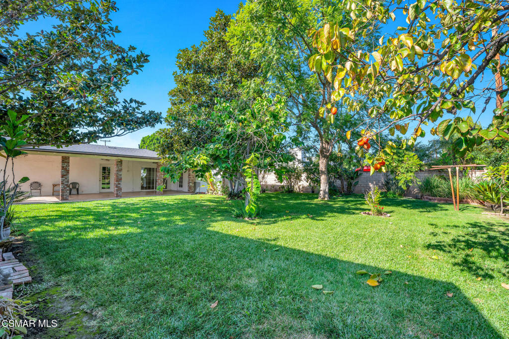 Pride (W)-319 - 319 - Residential