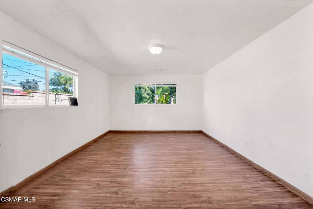 Pride (W)-319 - 319 - Residential