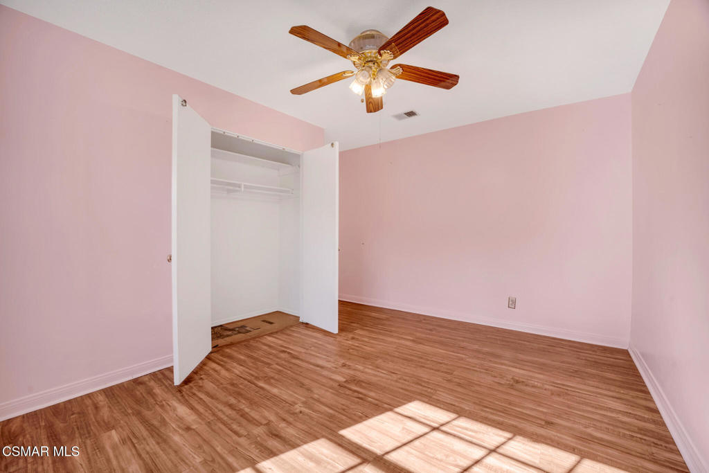 Pride (W)-319 - 319 - Residential