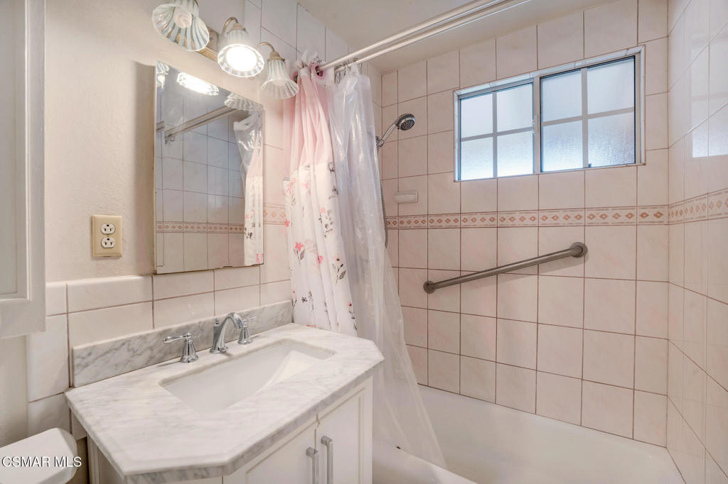 Pride (W)-319 - 319 - Residential