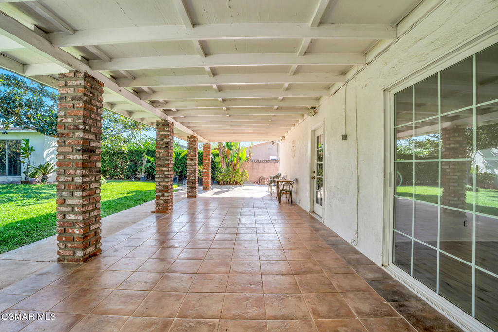 Pride (W)-319 - 319 - Residential