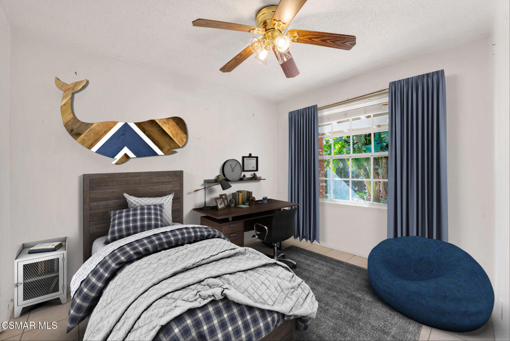 Pride (W)-319 - 319 - Residential