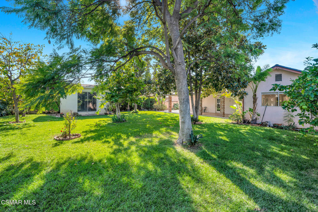 Pride (W)-319 - 319 - Residential