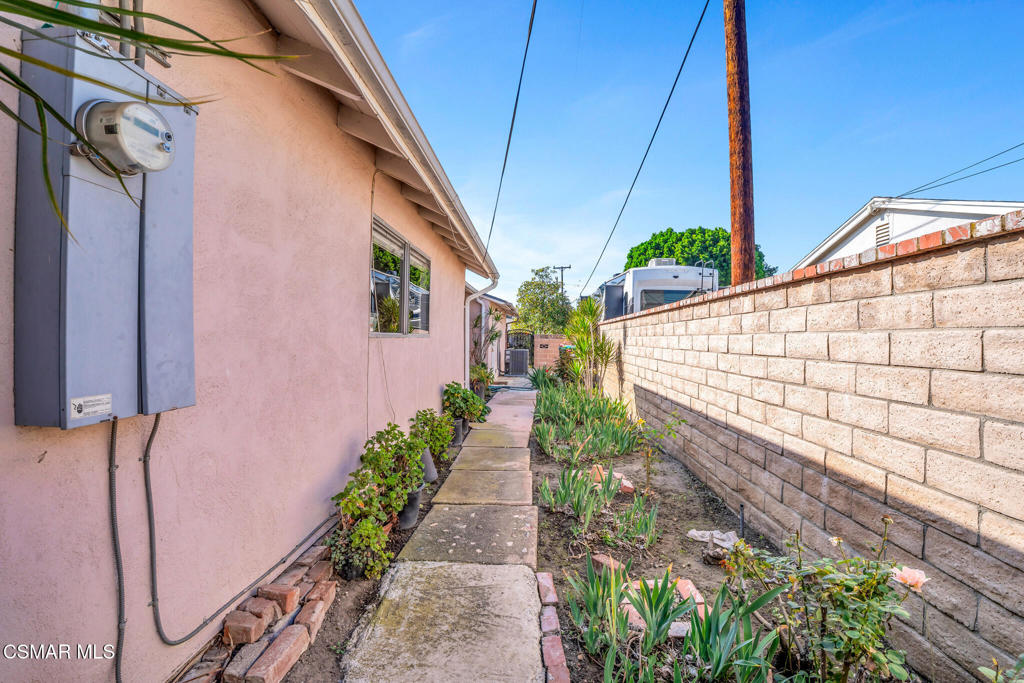 Pride (W)-319 - 319 - Residential