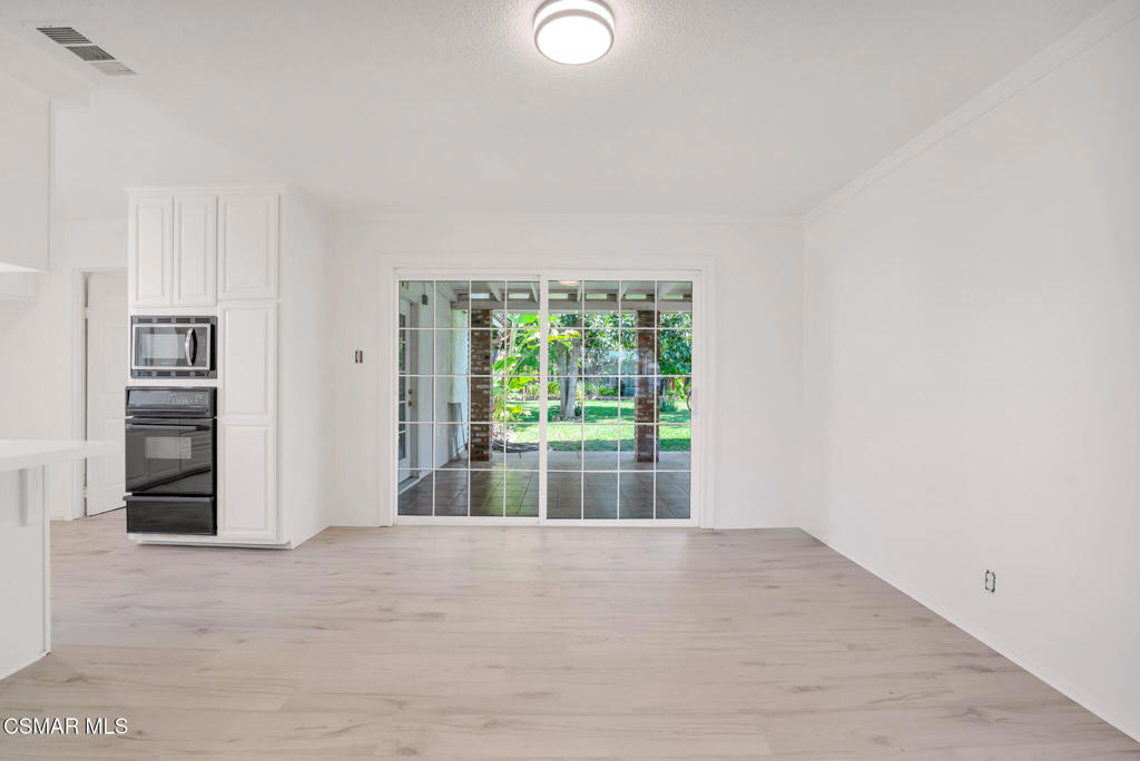 Pride (W)-319 - 319 - Residential