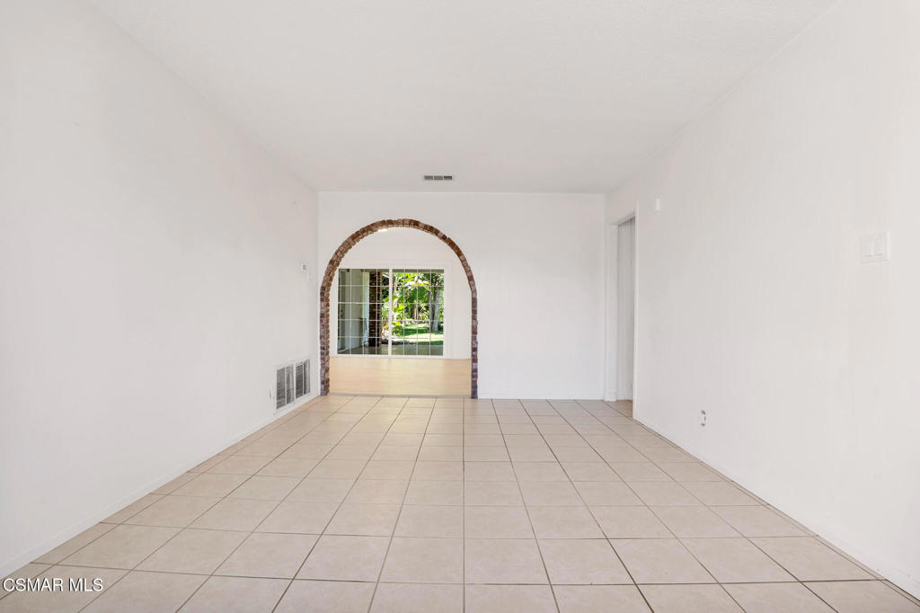 Pride (W)-319 - 319 - Residential