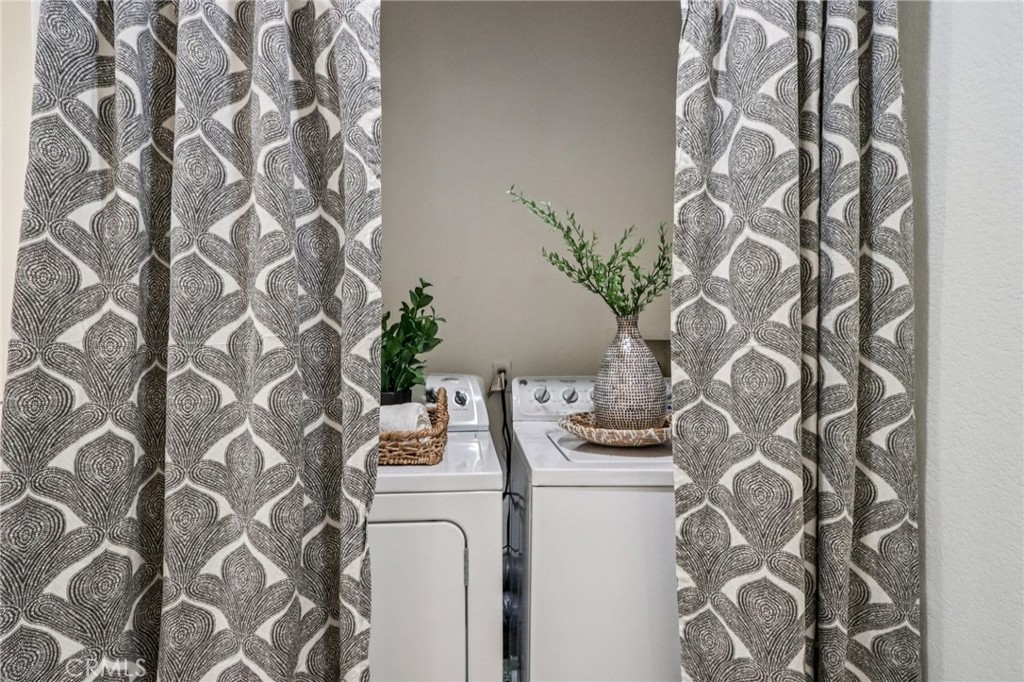 Sycamore Walk - Residential