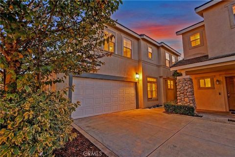 Photo of 13036 Maple, Garden Grove, CA 92843 (MLS # OC25261005)