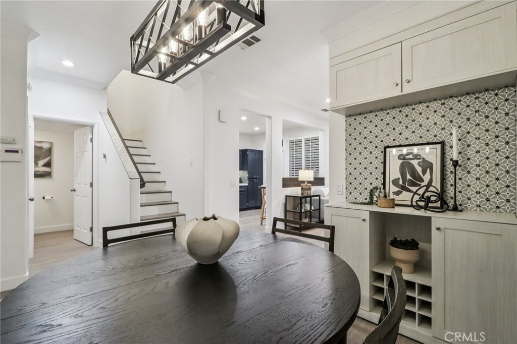 Sycamore Walk - Residential