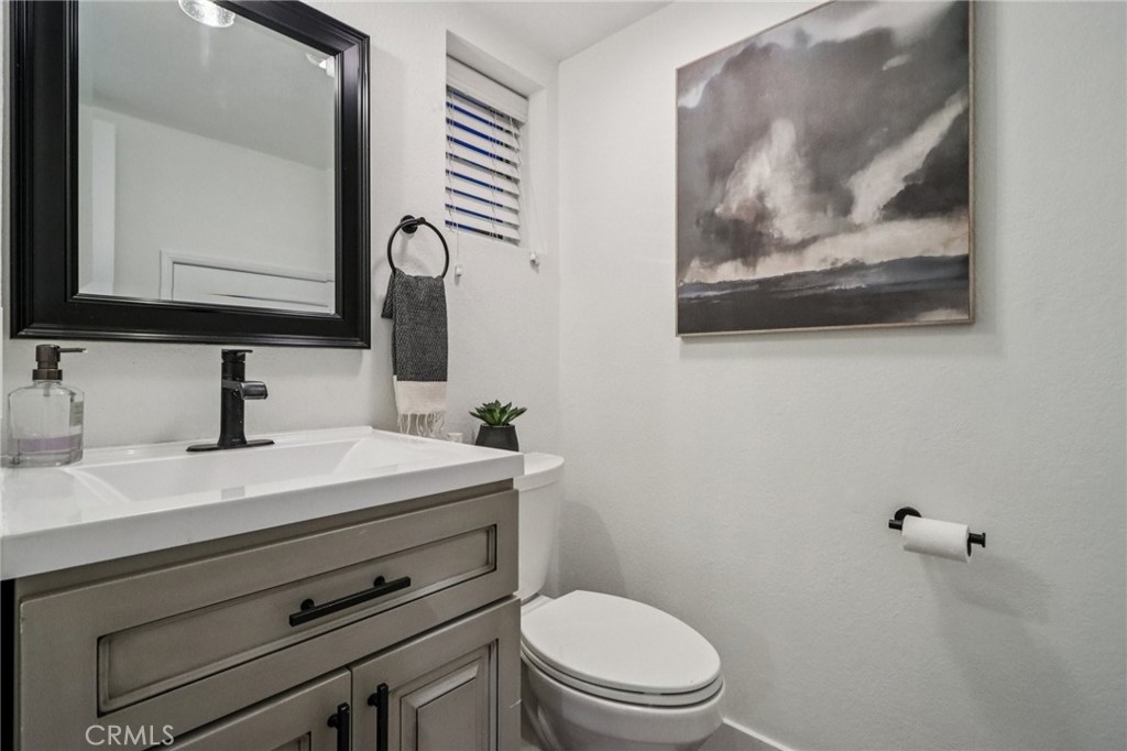 Sycamore Walk - Residential