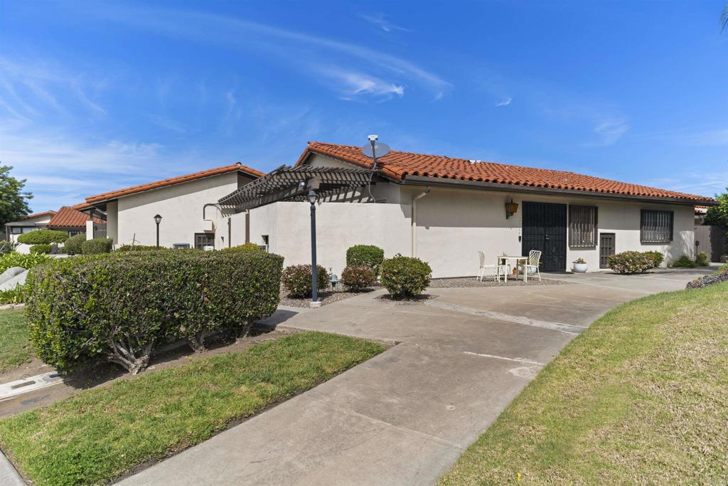 12238 Rancho Bernardo Road A