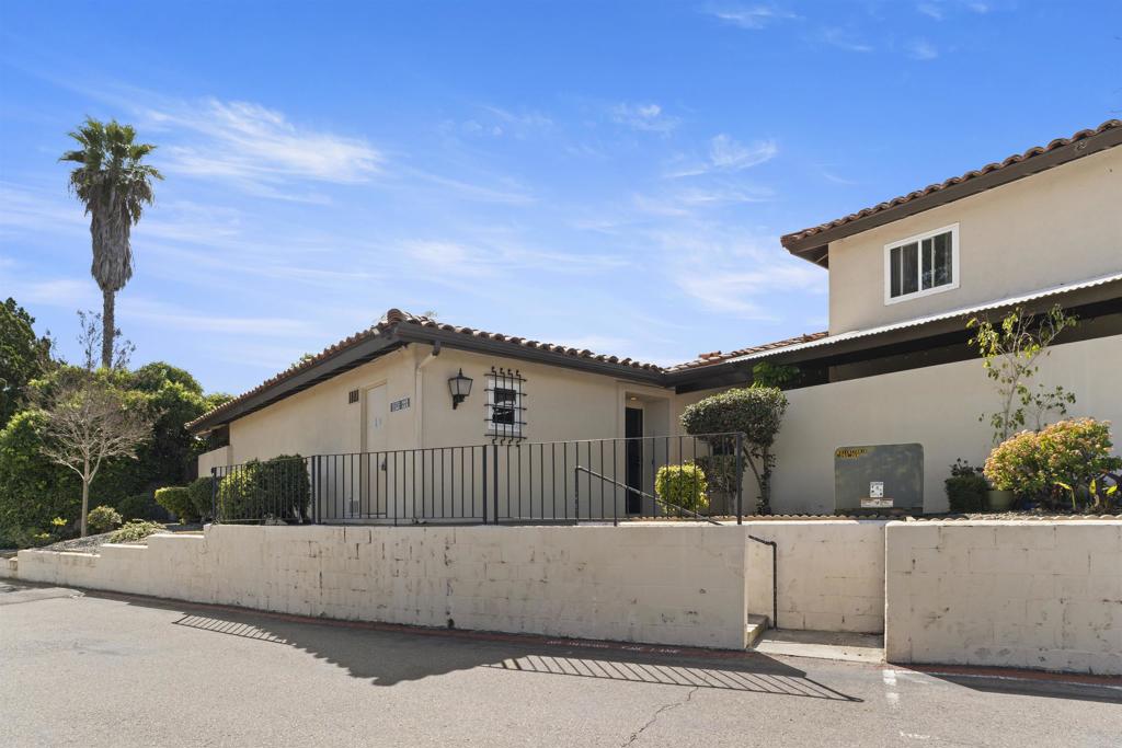 12238 Rancho Bernardo Road A