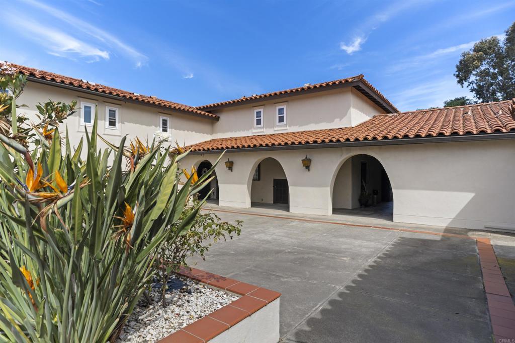 12238 Rancho Bernardo Road A