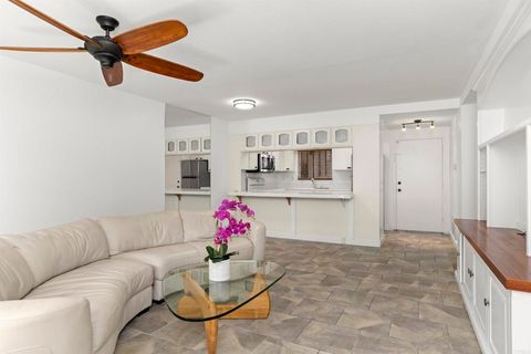 Photo of 12238 Rancho Bernardo Road #A, San Diego, CA 92128 (MLS # NDP2602116)