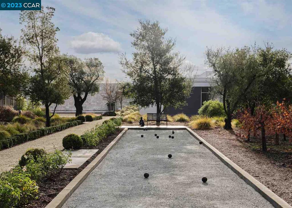 ST HELENA - Residential