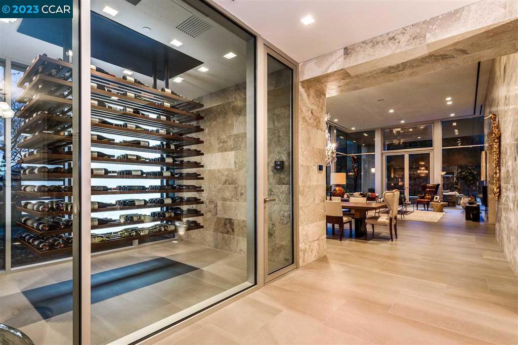 ST HELENA - Residential