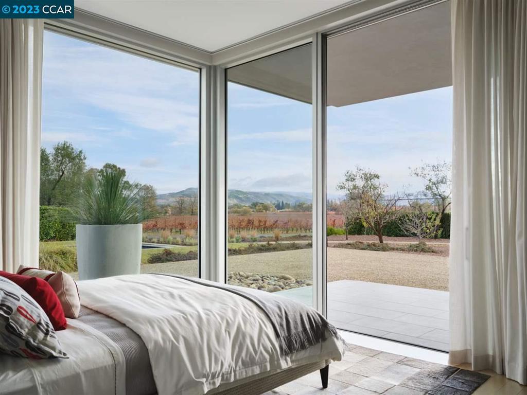 ST HELENA - Residential