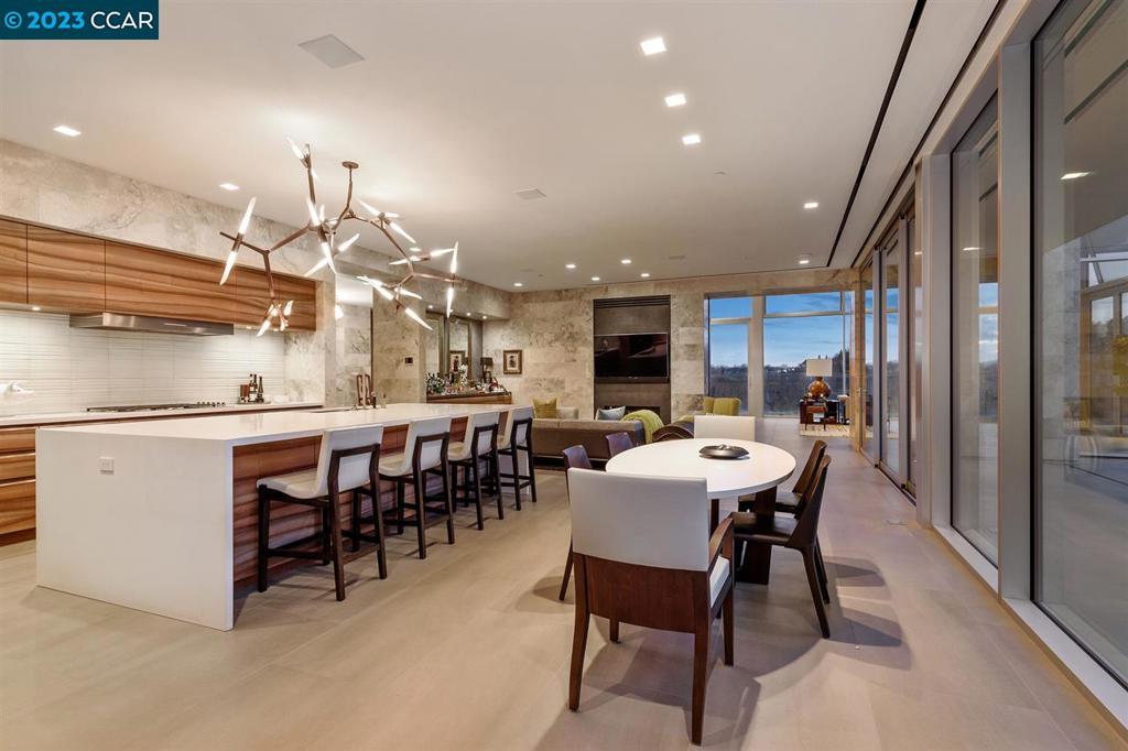 ST HELENA - Residential