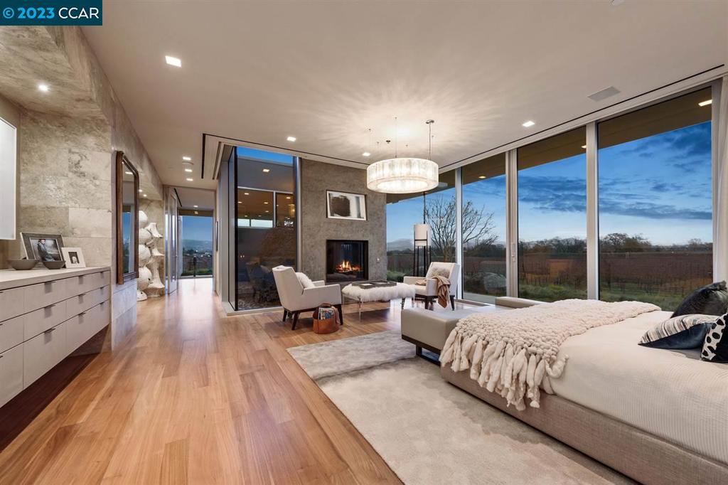 ST HELENA - Residential