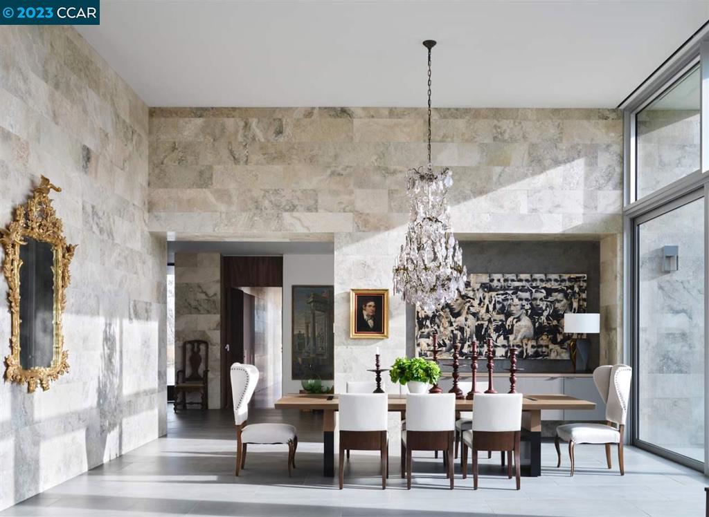 ST HELENA - Residential