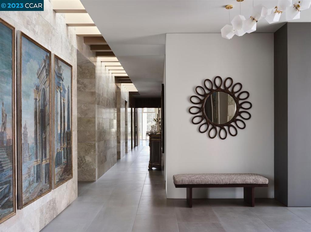 ST HELENA - Residential