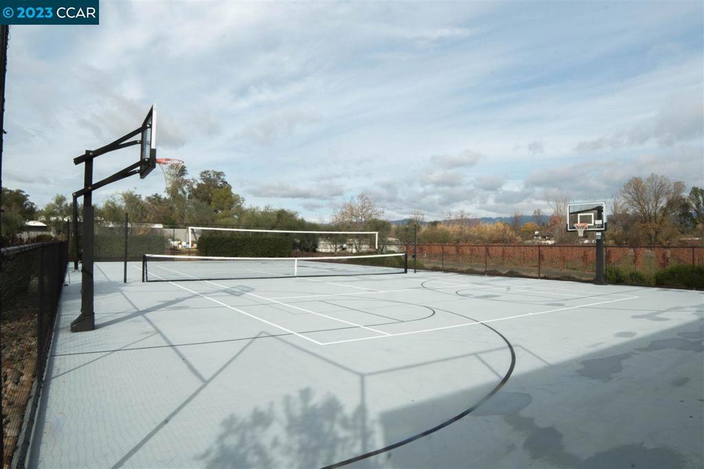 ST HELENA - Residential