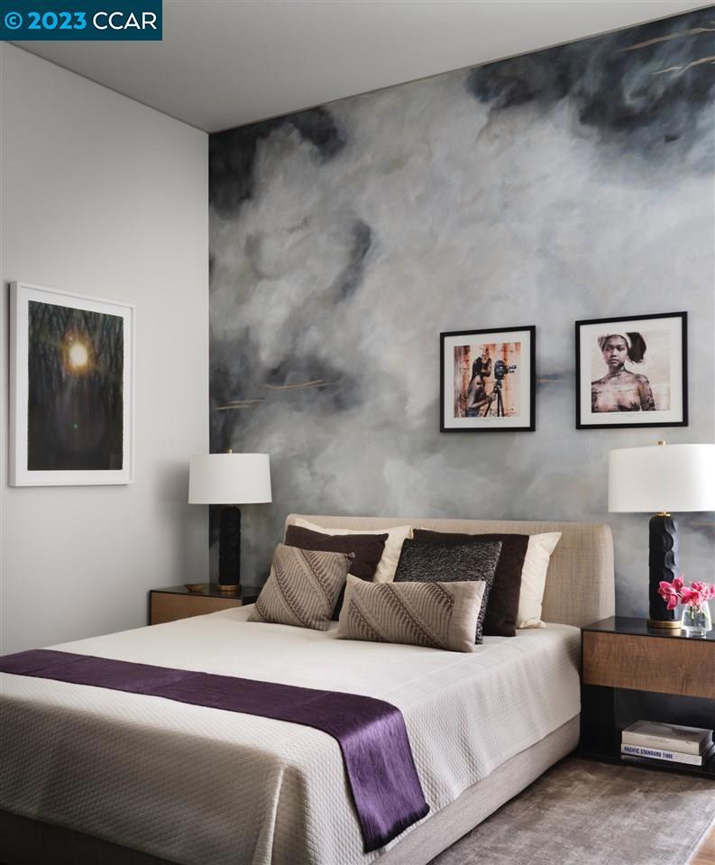 ST HELENA - Residential