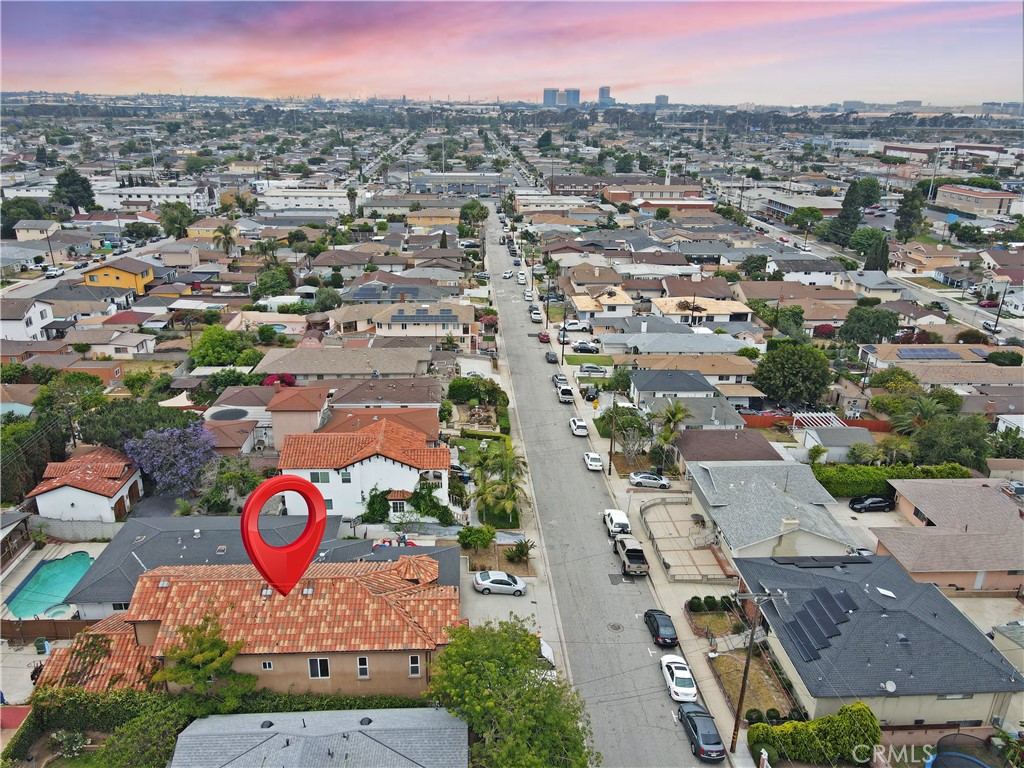 4622 W 131st Street
