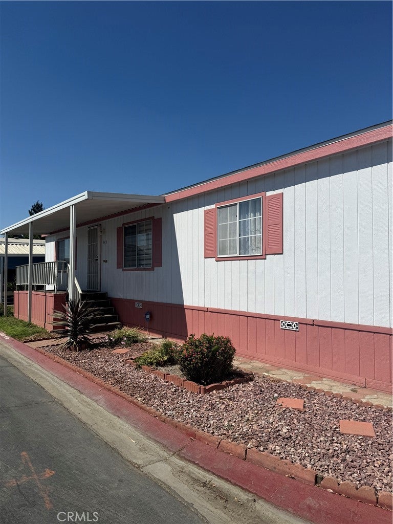 1855 E Riverside Drive 342