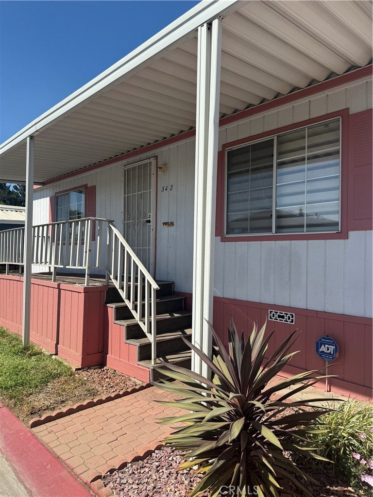 1855 E Riverside Drive 342