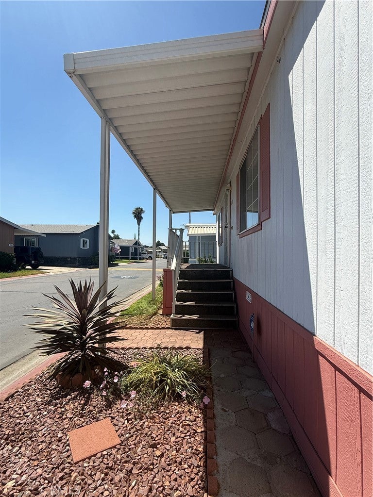 1855 E Riverside Drive 342